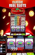 Desvendando o Mundo dos Jogos Virtuais na 559bet