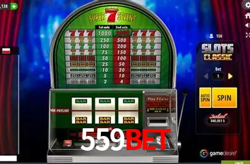 Descubra a Essência do 559bet: Nossa História e Compromissos