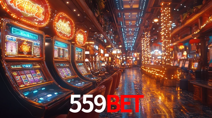559bet vip
