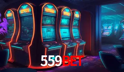 A Revolução dos Aplicativos de Jogos no 559bet