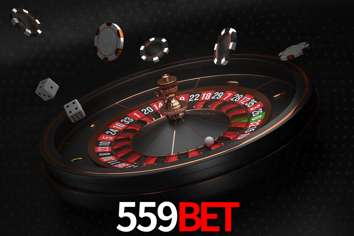 559bet - Cassino Central – Sua Primeira Parada - 559bet app