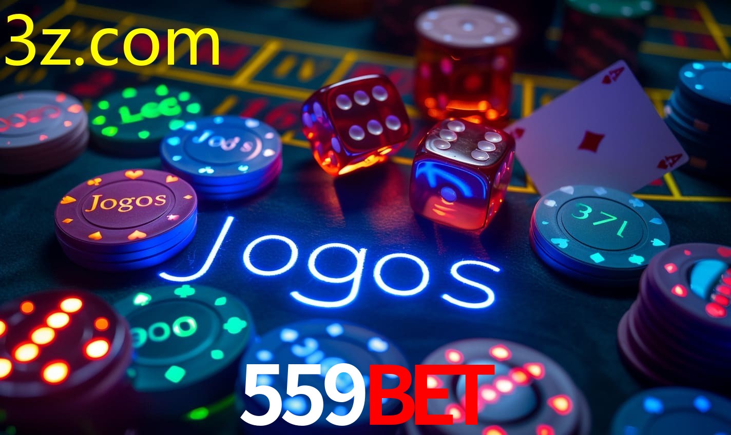 559BET