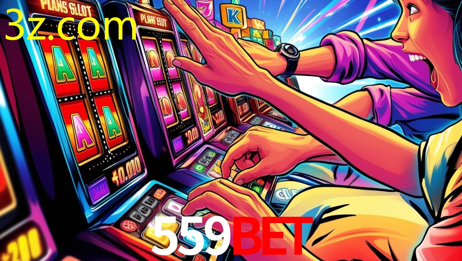 559BET