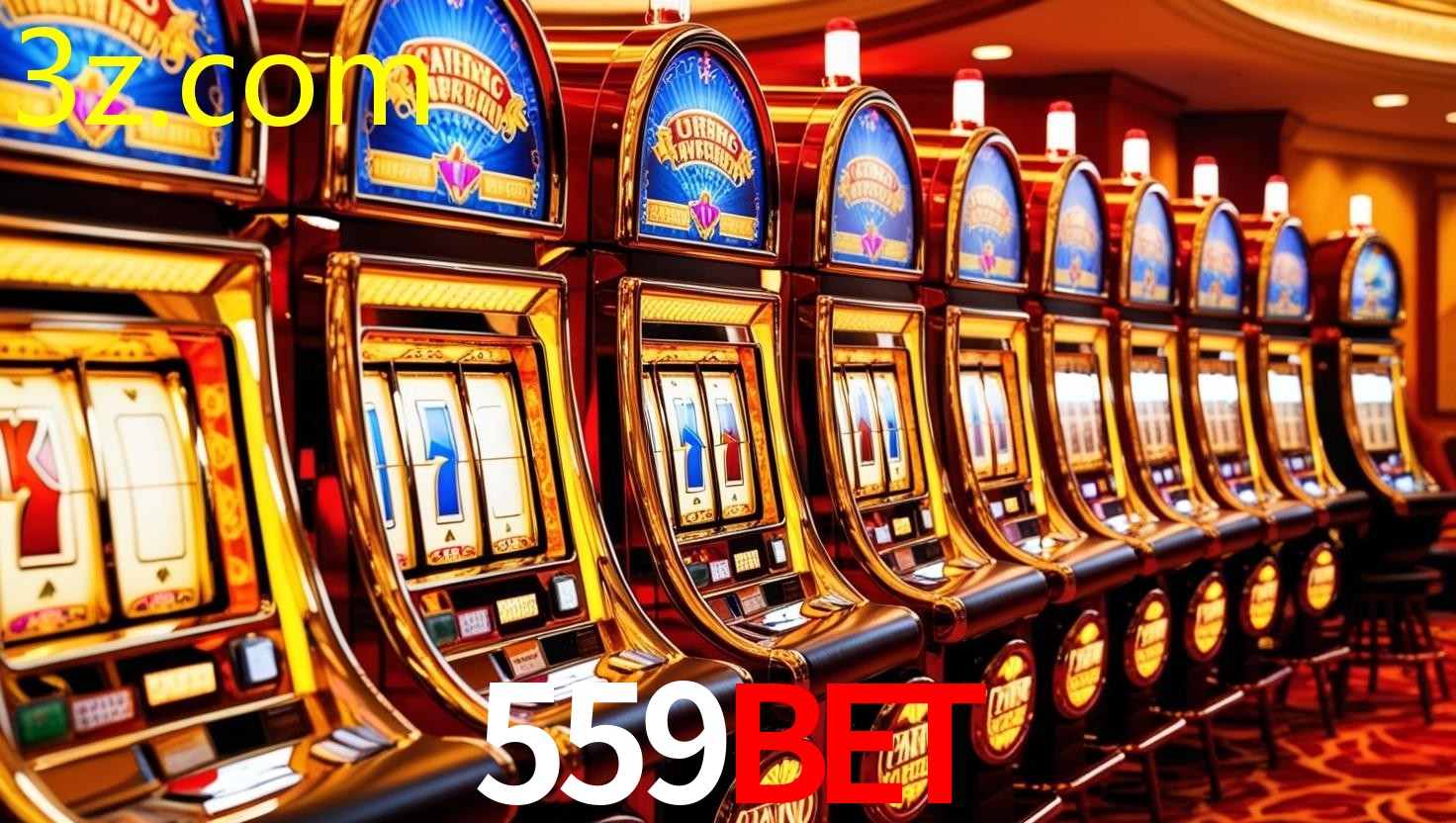 559BET