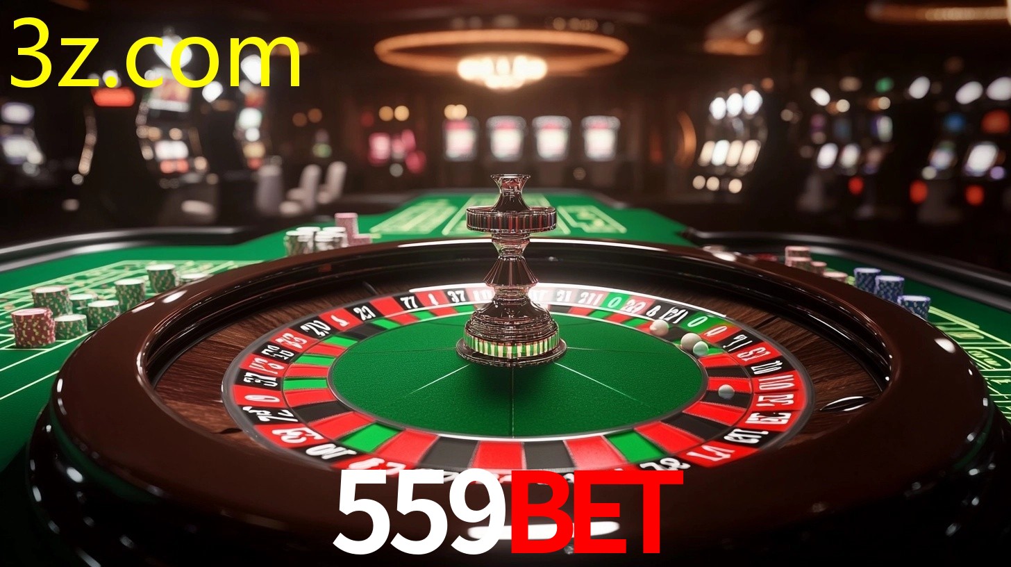 559BET