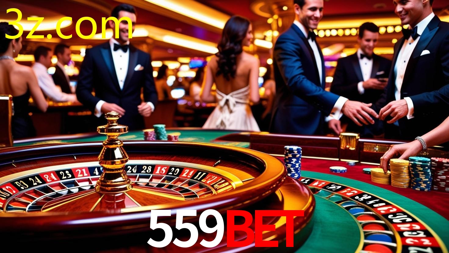 559BET