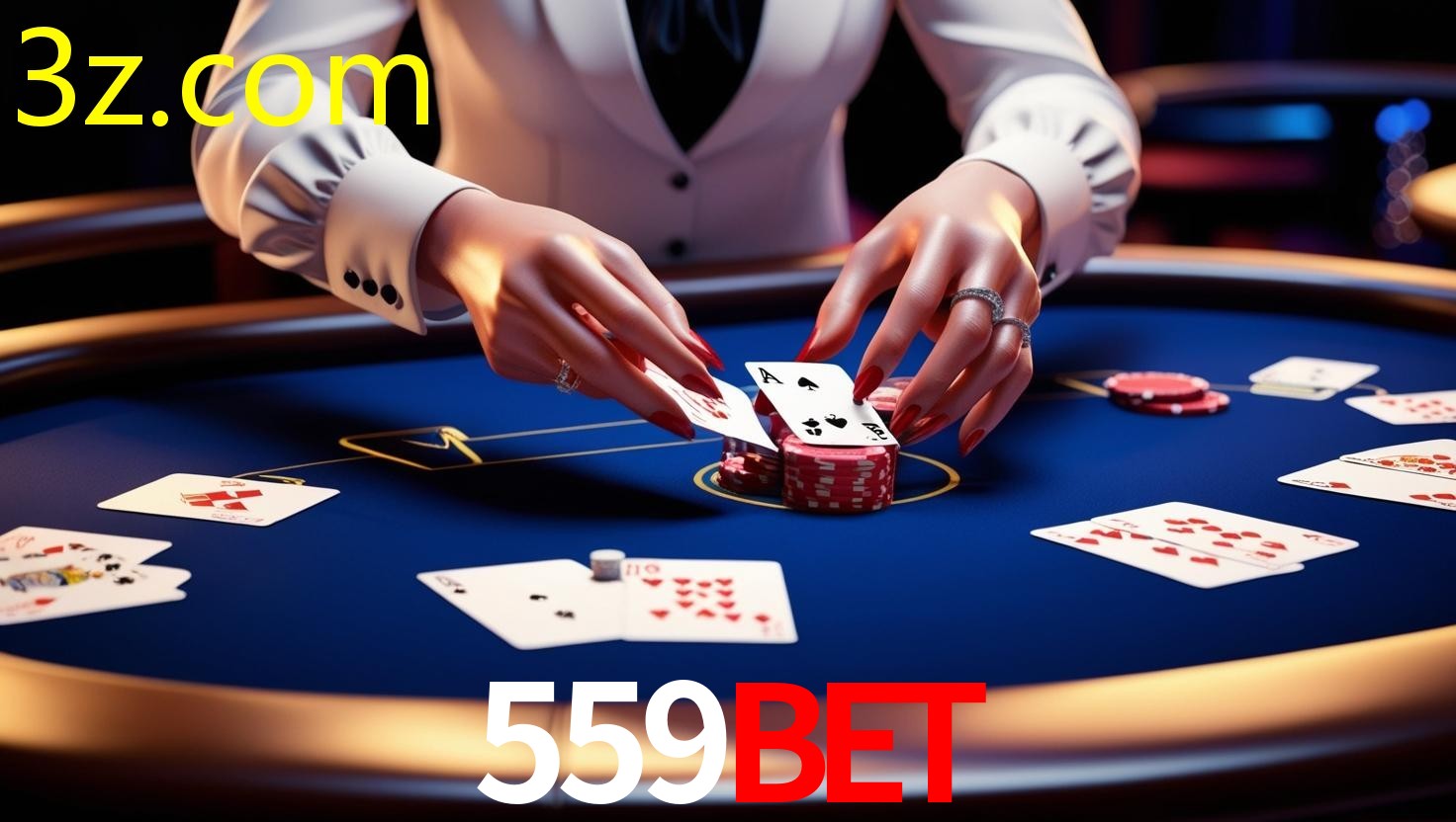 559BET