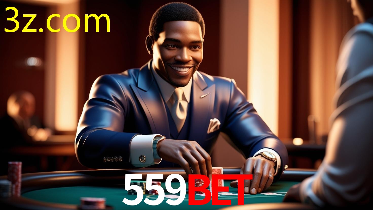 559BET
