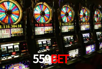 Jogo Spaceman 559bet