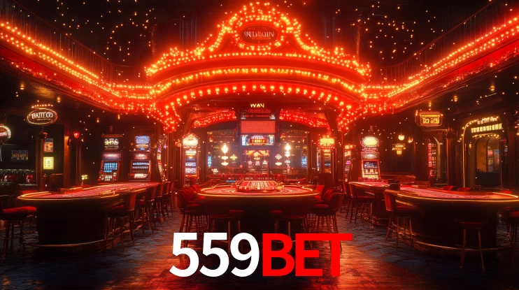 559bet,559bet app