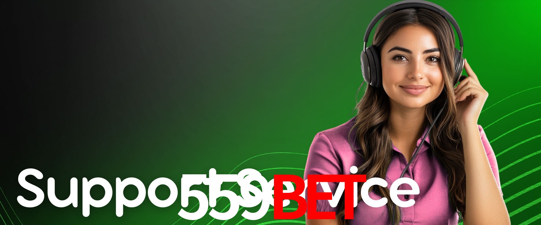 A Experiência Imersiva dos Cassinos Ao Vivo no 559bet