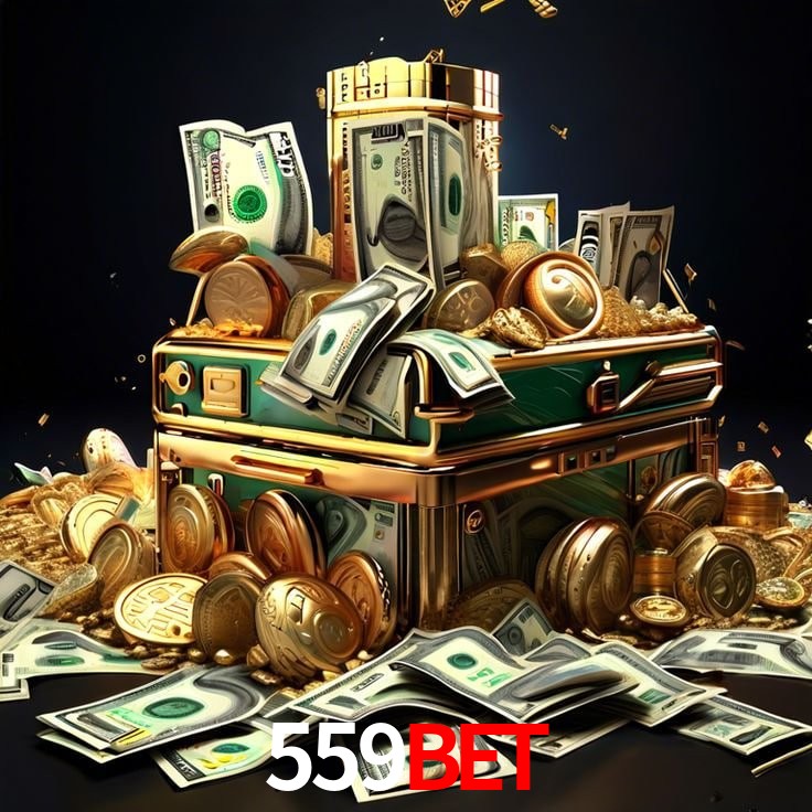 Tecnologia da Plataforma 559bet