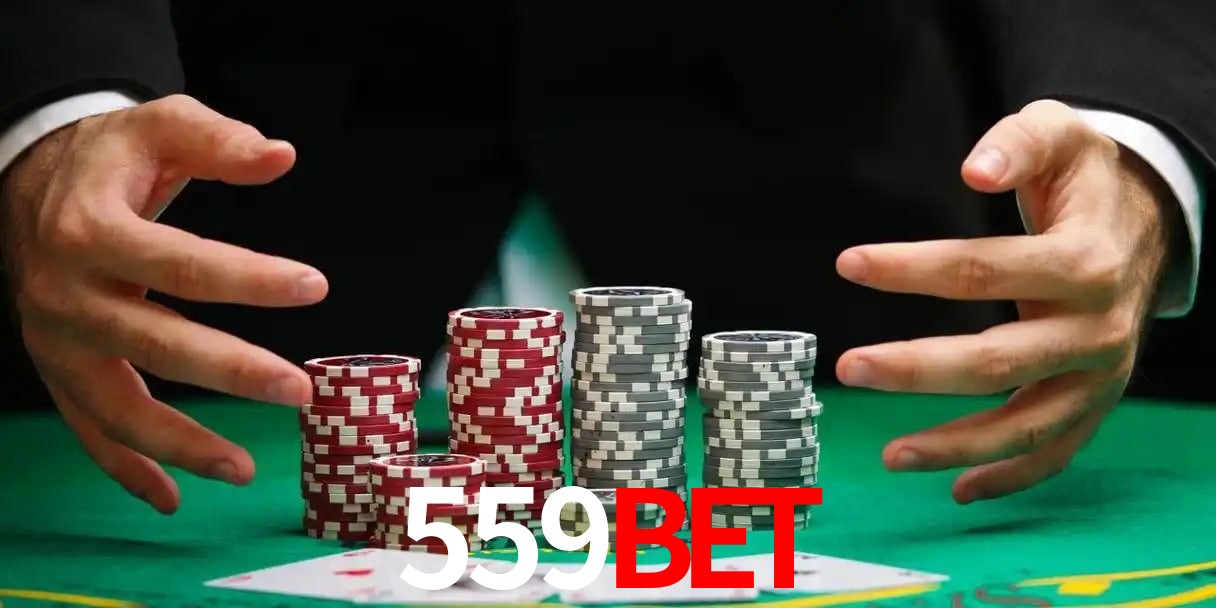 Promoção Relâmpago 559bet
