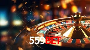 Benefícios da Conta 559bet