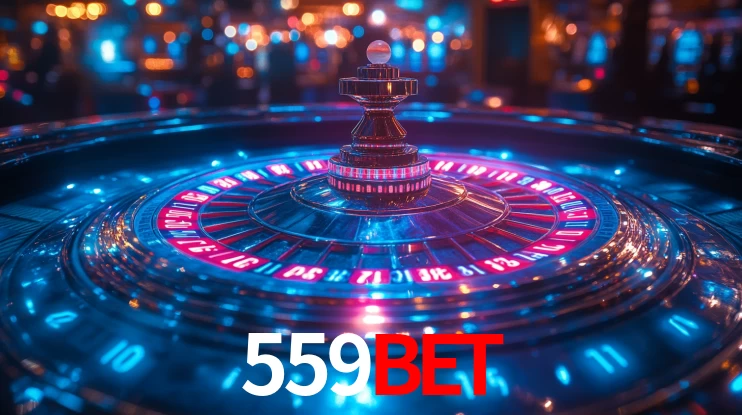 Experimente o Login Seguro Premium no 559bet
