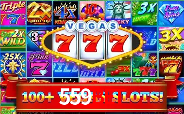 Desvendando o Mundo dos Jogos Virtuais na 559bet
