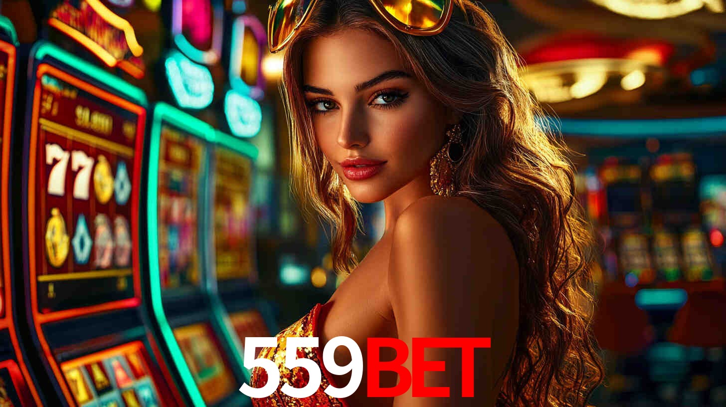 Bônus Diários 559bet