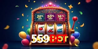 Casino Ao Vivo 559bet