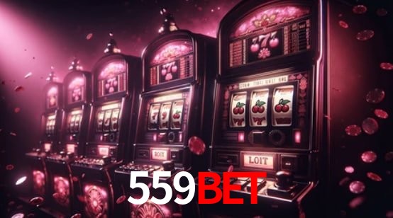 Apostas de Tênis 559bet