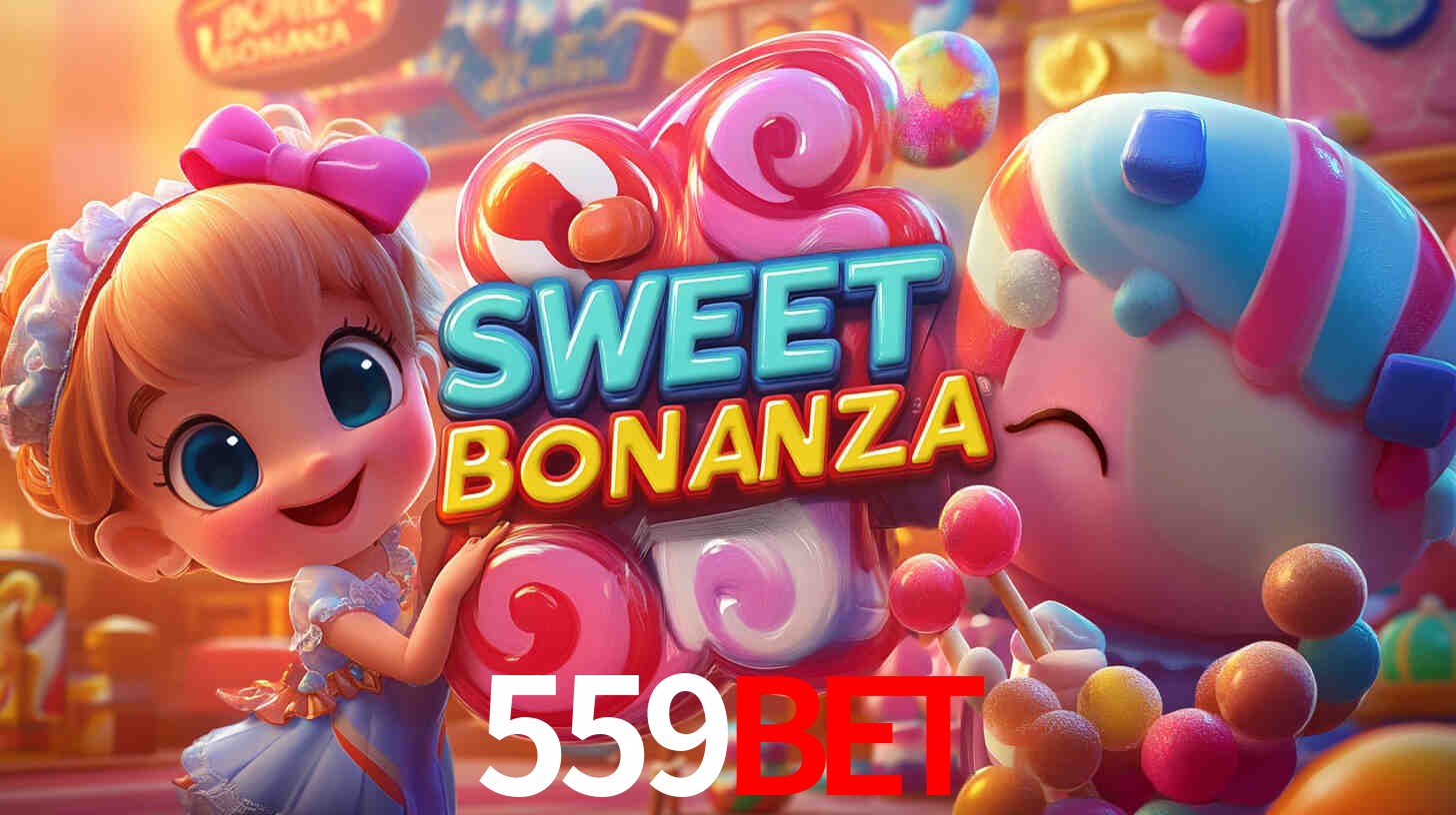 cassino 559bet