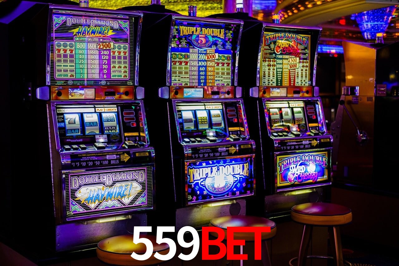 Cadastro Rápido 559bet