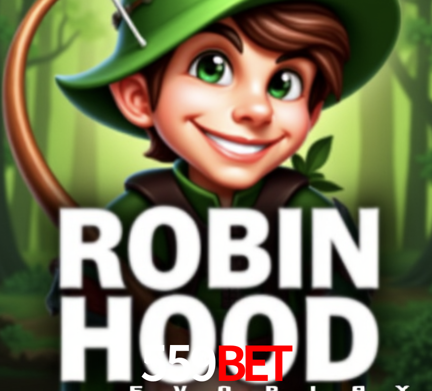 Desvendando o Mundo dos Jogos Virtuais na 559bet