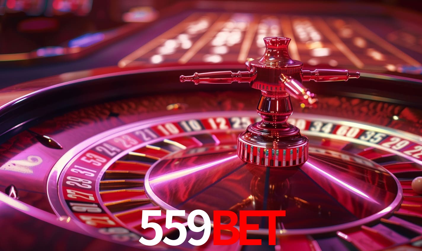 Programa VIP 559bet