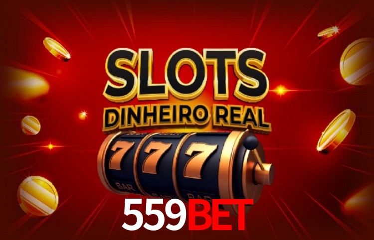 Login Seguro 559bet