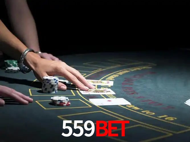 Cadastro Rápido 559bet