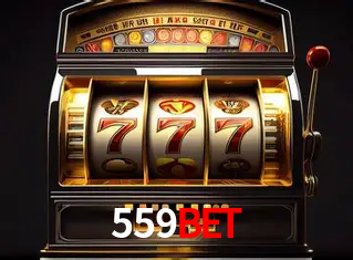 Descubra a Essência do 559bet: Nossa História e Compromissos