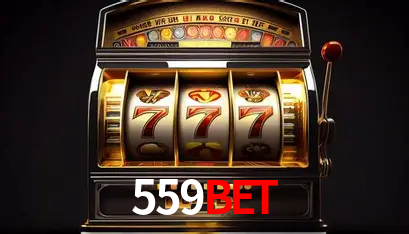 Jogo Aviator 559bet
