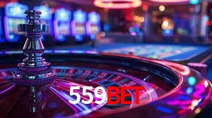 Sistemas de Segurança 559bet