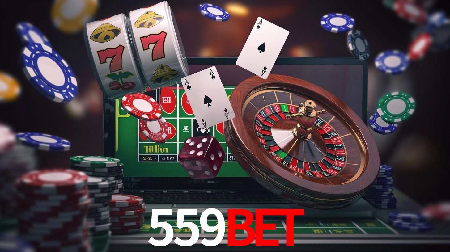 559bet,559bet app
