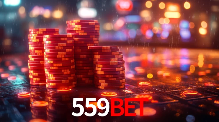 559bet