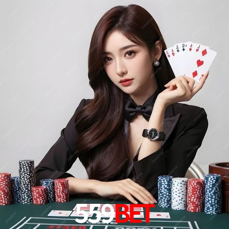 Jogos de Slot 559bet
