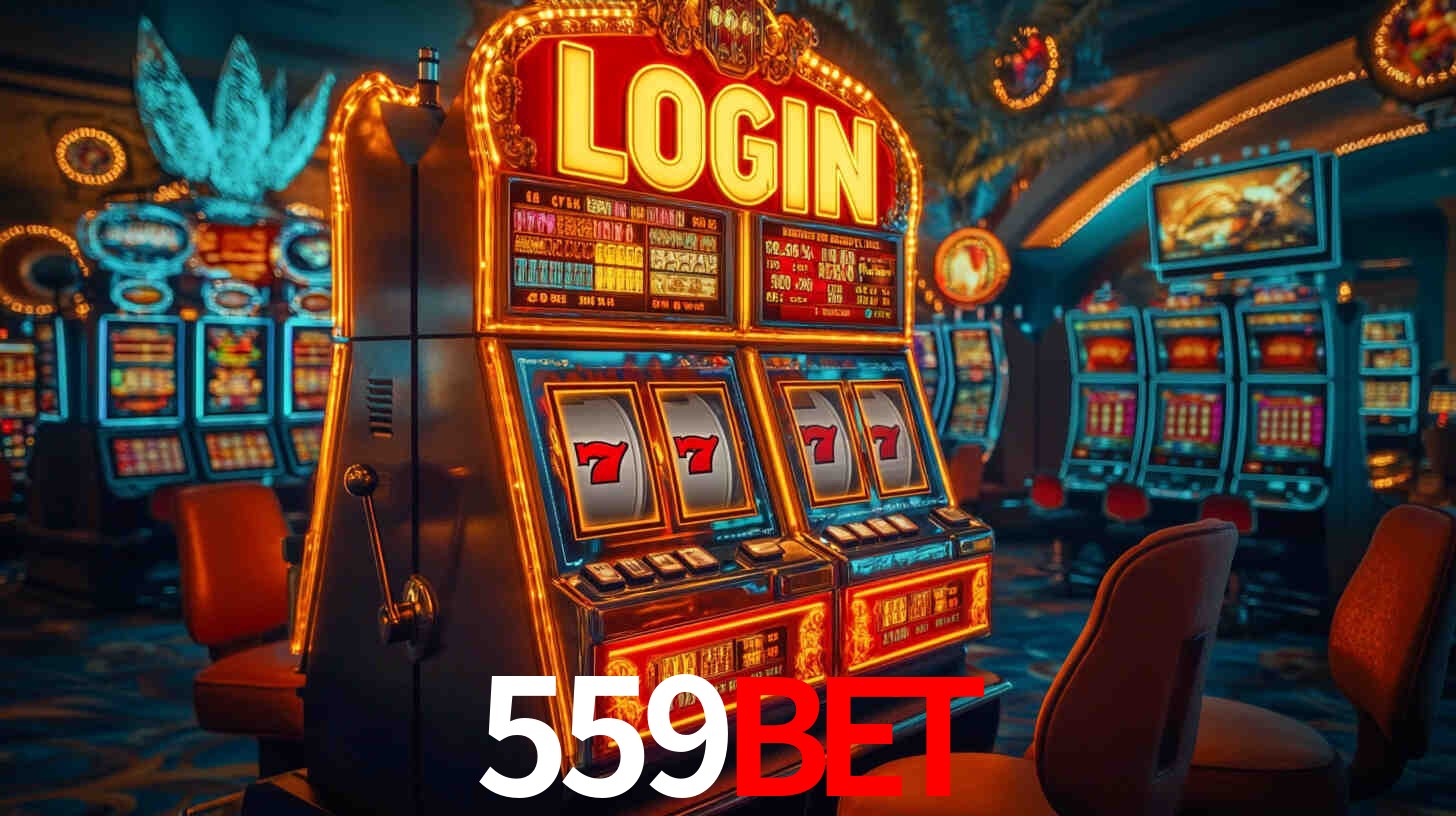 559bet vip