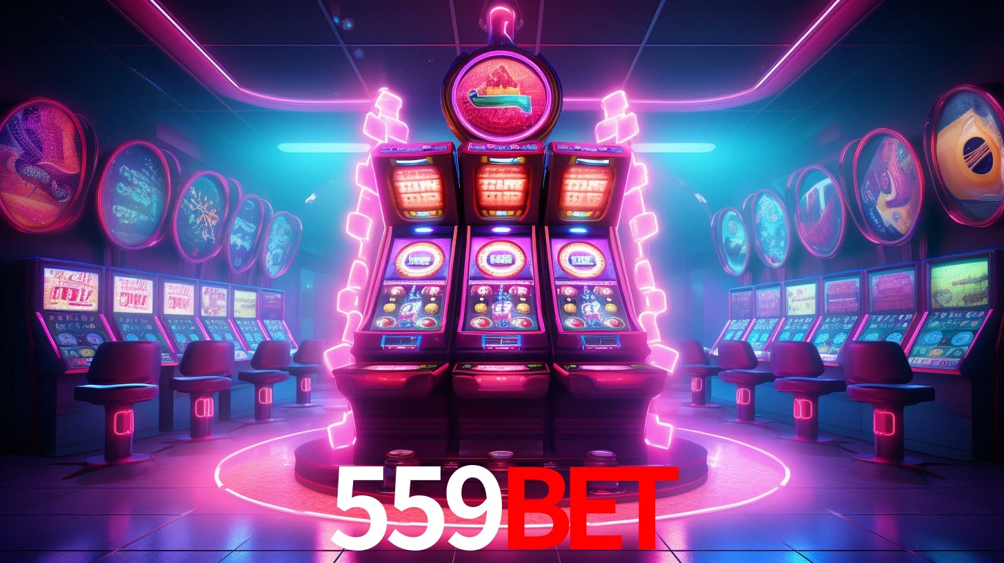 559bet: Seu Especialista em Apostas Esportivas Brasileiras