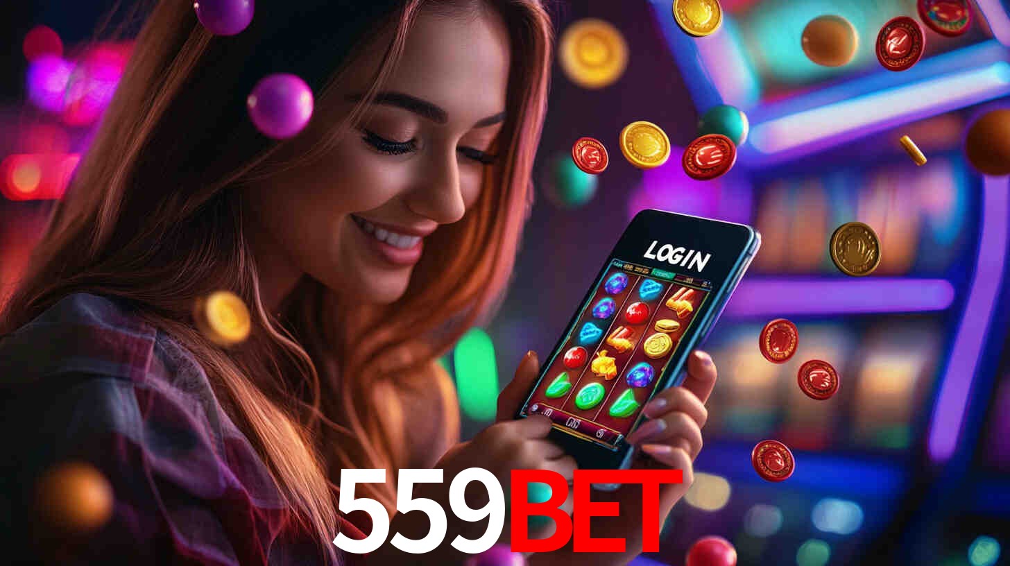 559bet,559bet app
