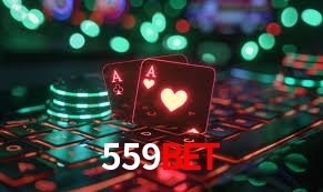Integração de APIs 559bet