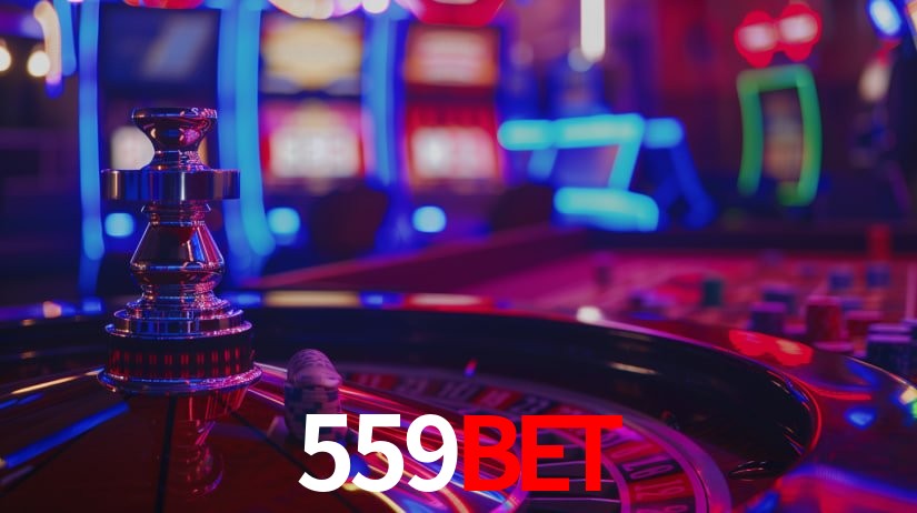 559bet: Jogos de Caça-Níqueis-Altas Recompensas, Roleta-Velocidade, Blackjack-Desafios Máximos
