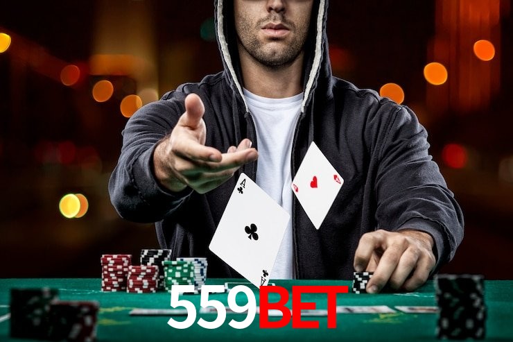 Jogos Exclusivos 559bet