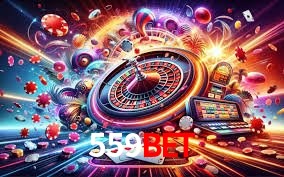 Segurança 2FA 559bet