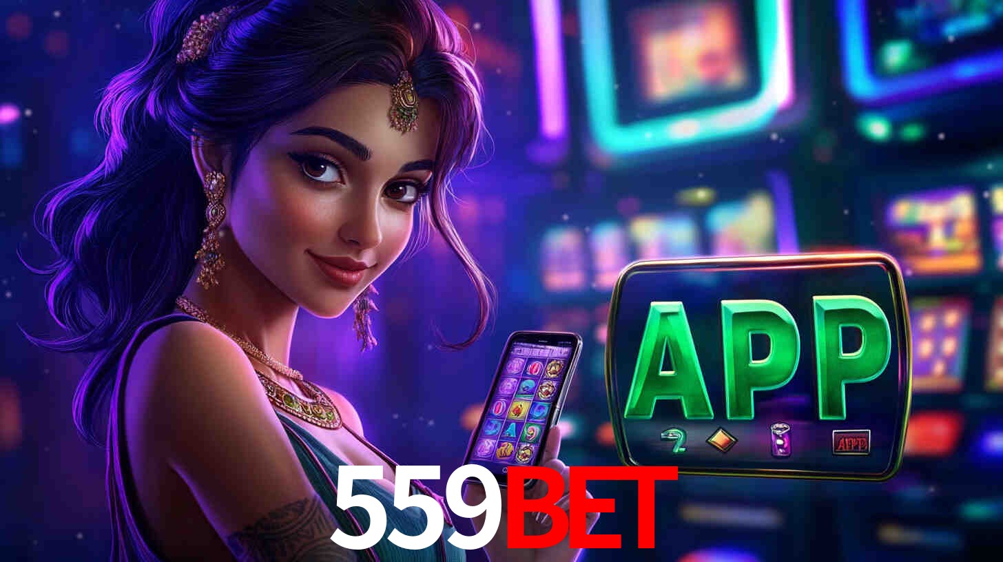 559bet vip