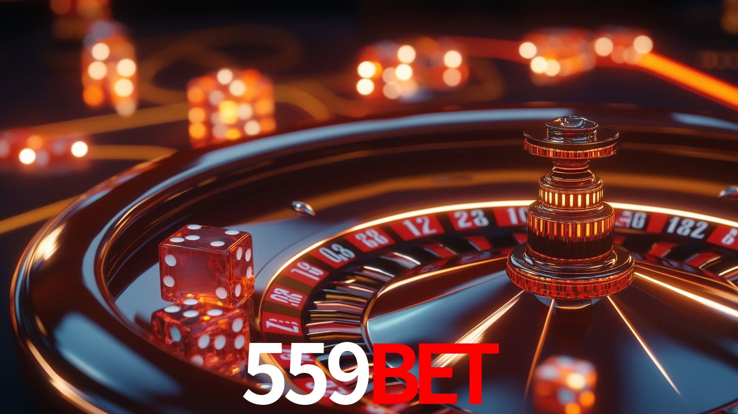 559bet