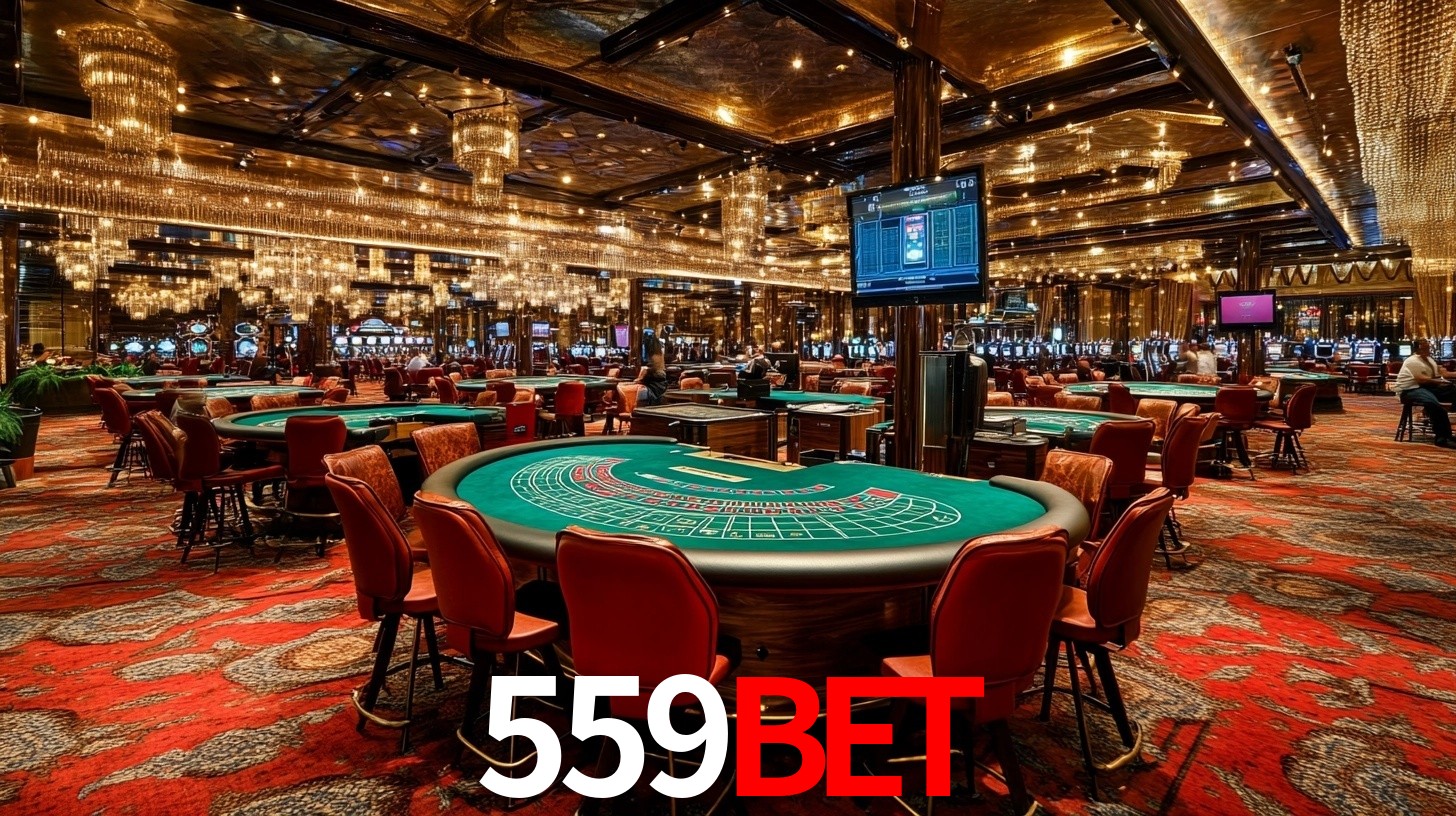 559bet,559bet app