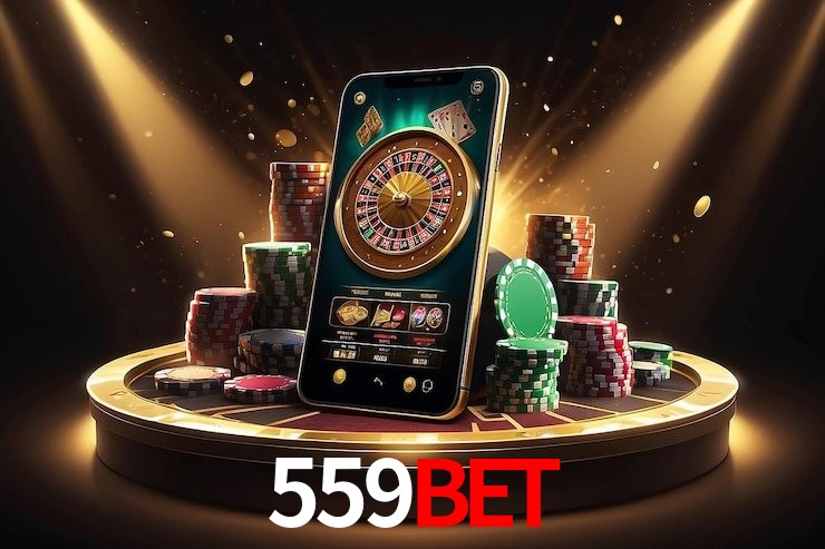Avaliações dos Jogadores 559bet