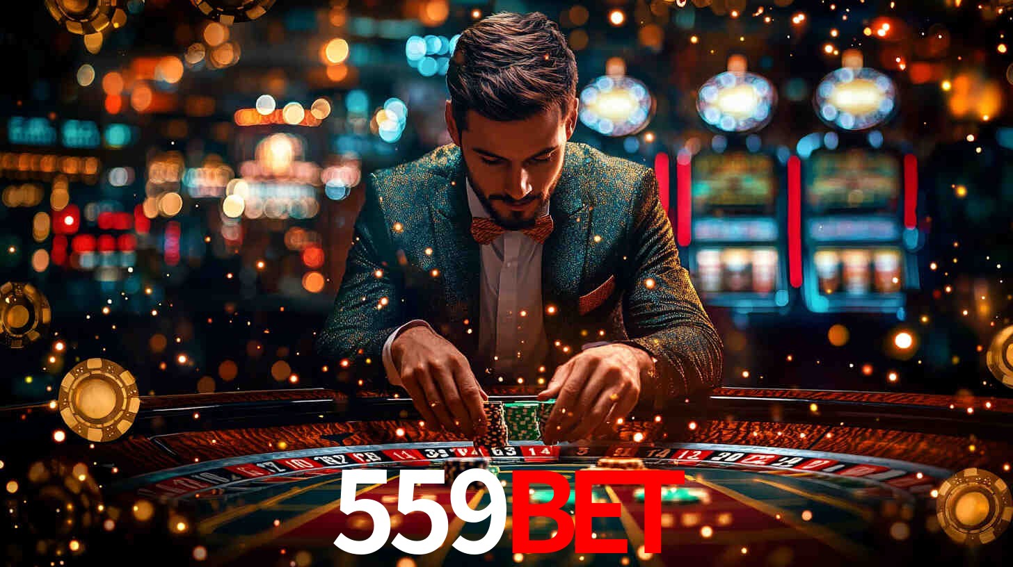 559bet,559bet app