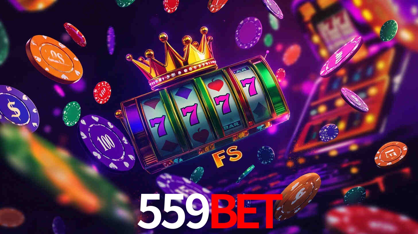 Torneios 559bet