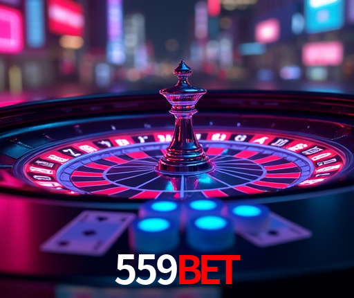 Jogos Exclusivos 559bet