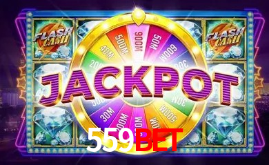 Explorando a Categoria de Eventos em Apostas na 559bet
